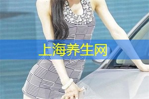 上海新茶工作室：一杯茶，一段故事，给你带来碰撞灵感的茶叶之旅