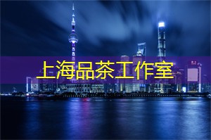 上海的建筑特色