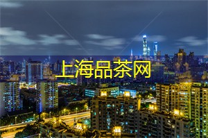 许1